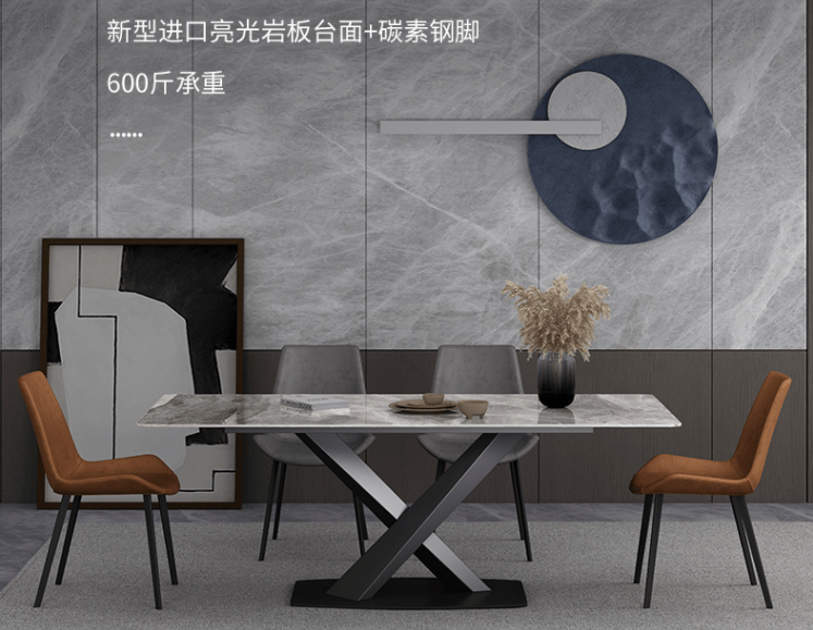 品牌|聚连联合本土家具品牌，诠释国民品牌新品营销新场景