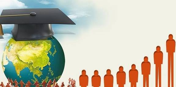 治疗|6种走入控糖误区的糖尿病朋友,也许你也有过类似经历