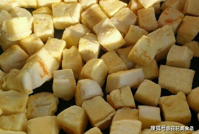 钟南山|早餐很重要，分享一种懒人早餐，10分钟就搞定，美味又省时