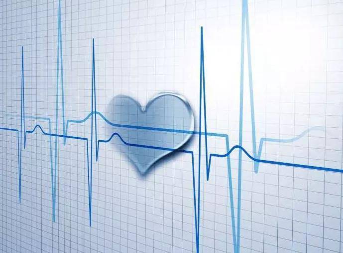 怎么自己测心脏跳动正常 6bce7cdb038e4cd7ace9447aa1b27eb0.jpeg