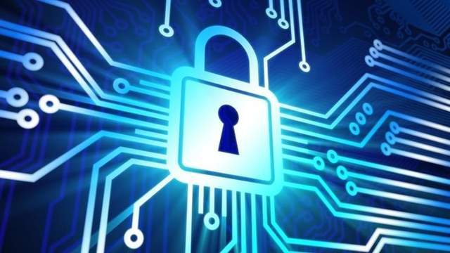 隐私|《数据安全法》落地实施，隐私计算商用化加速
