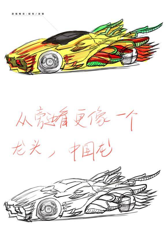 皮肤怎么画更上镜有立体感 6e1e302d005746edbbdbc59451d4aa6f.jpeg