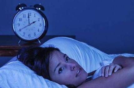 症状|身体的两种表现，对肾病影响不小，你可别忽略