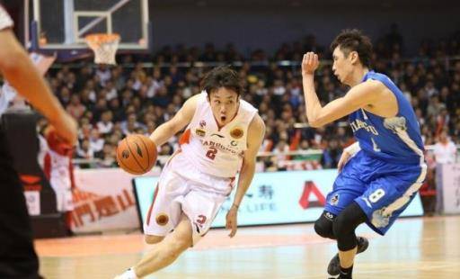 山东男篮最新名单今天 7ef40313b3b74f79b8048b77d684e9b6.jpeg