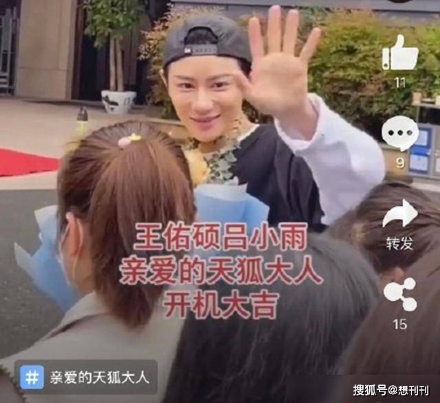 综合|眼鼻综合买一送一？满屏都是欧双高鼻梁，不是亲生就是一个医生