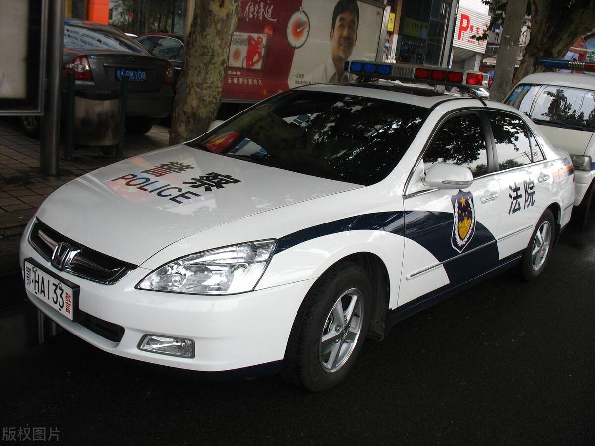 检察院招聘编外驾驶员,有前途吗?-汽车-中华快讯网