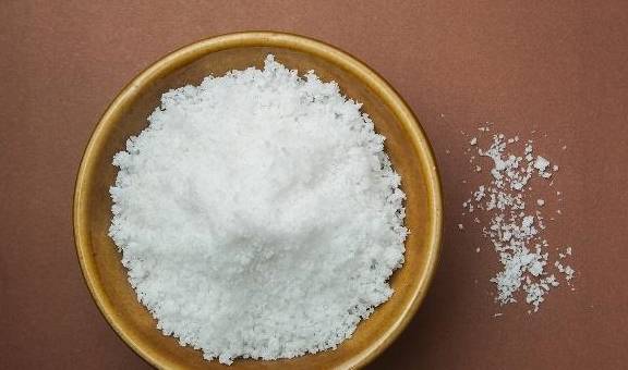 饮食|乙肝患者为什么要控制食盐摄入？4件事，要知道