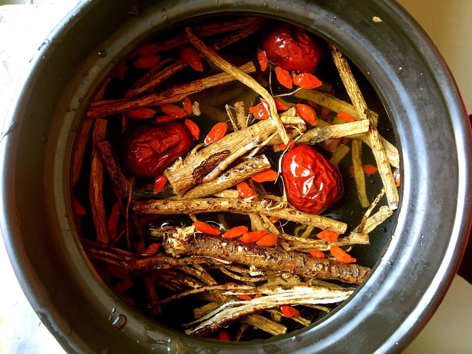 中国古代有真正的科学吗解释学的未解之谜