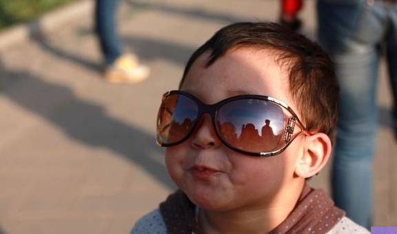 生下|中国人讲究“儿女双全”，如果大宝是儿子，你还准备拼二胎吗？