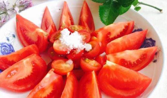 番茄加白糖的菜名叫什么 afa3a405003c4fcfa9e9efb12830864c.jpeg