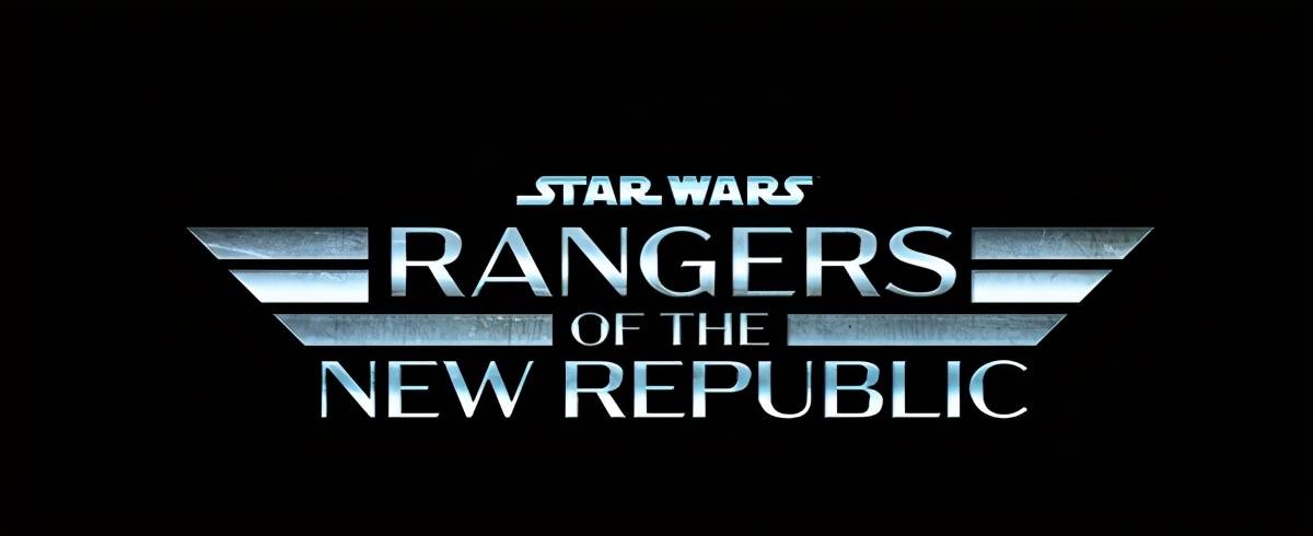 总市值|《波巴·费特之书》加盟星战宇宙