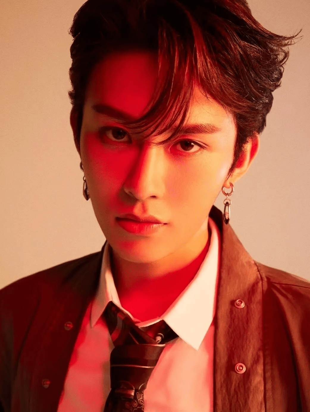 今日青年黄光辰向上看不低头不妥协ss22dhub预览