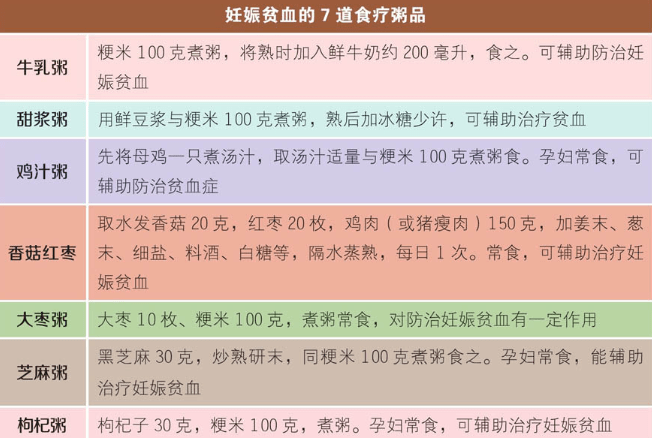 b9f8cd04fc1b4228bff8ba112aa1ad66.png