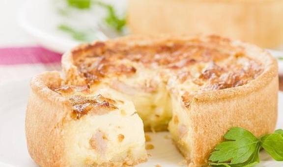 治疗|6种走入控糖误区的糖尿病朋友,也许你也有过类似经历