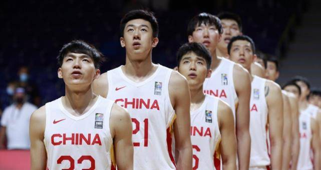〖中国男篮世预赛赛程中国男篮世预赛赛程时间〗