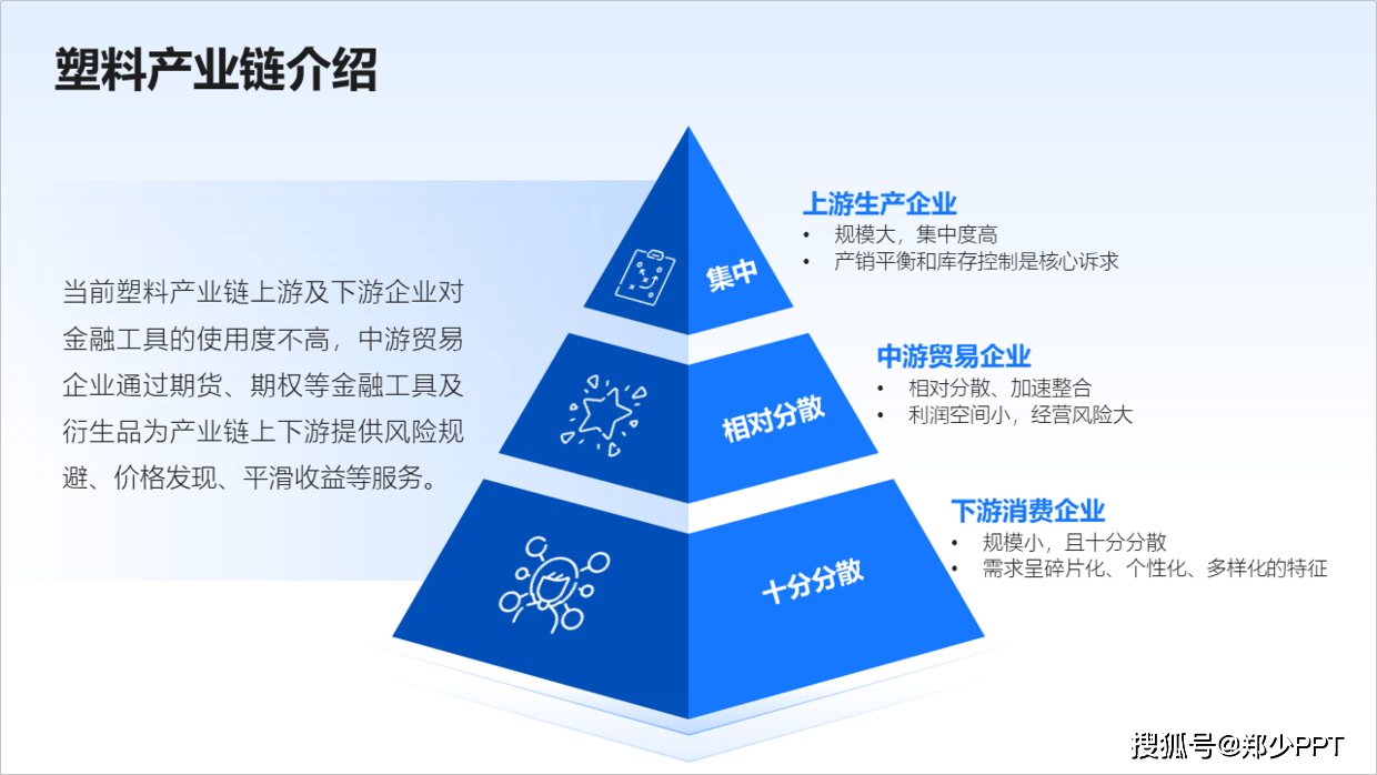 ccc5200279a24179be7f80453d5f5c90.png