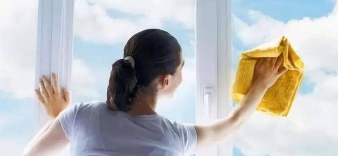 方法|长知识了,过期红酒变废为宝的妙招!