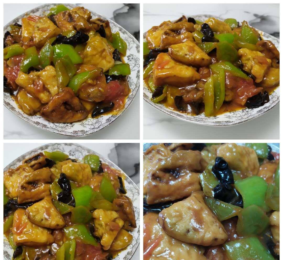 在家怎么做烧茄子好吃 da5834a08aad4bc99305209f0eedde22.jpeg