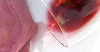 方法|长知识了,过期红酒变废为宝的妙招!