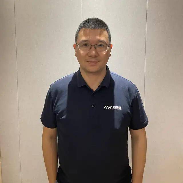 复旦mba开拓创未来拓展创新思维以所学赋能传统行业