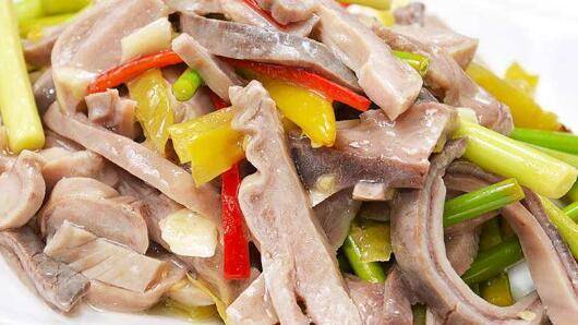 炒什么菜放生抽好吃 f02435a161674423a989594fa36a76f3.jpeg