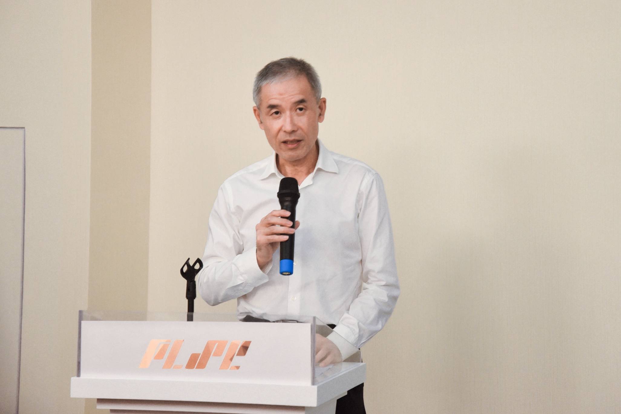 第五届自有品牌评选金星奖在上海举行新闻发布会