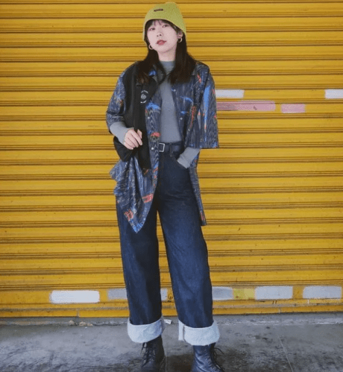 卫衣|初秋百搭，三档调节，星巴克联名KBK按键杯怎么这么好用