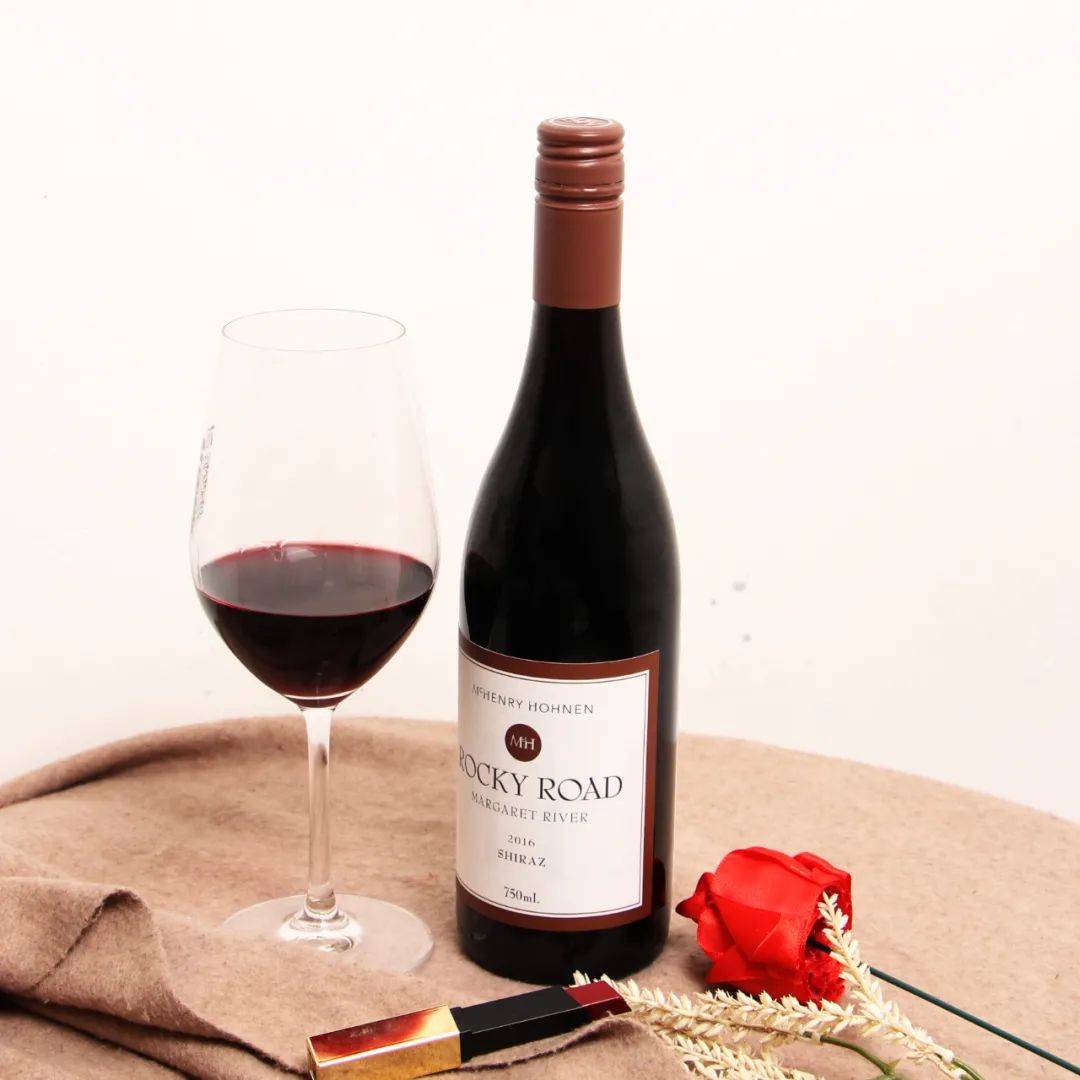 葡萄|双节将至,旺季到来,这些葡萄酒赶紧安排上!