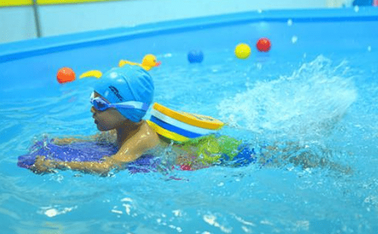 家长|1药网科普：为什么宝宝总是鼻塞？