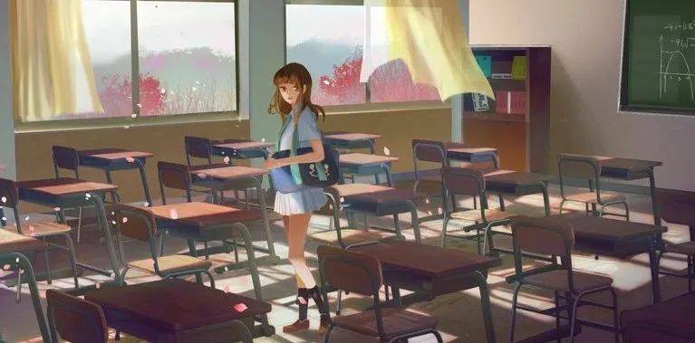 怎么学着放下自己身上的架子 0ea5857b297b46fa851b9c91c50ef439.jpeg