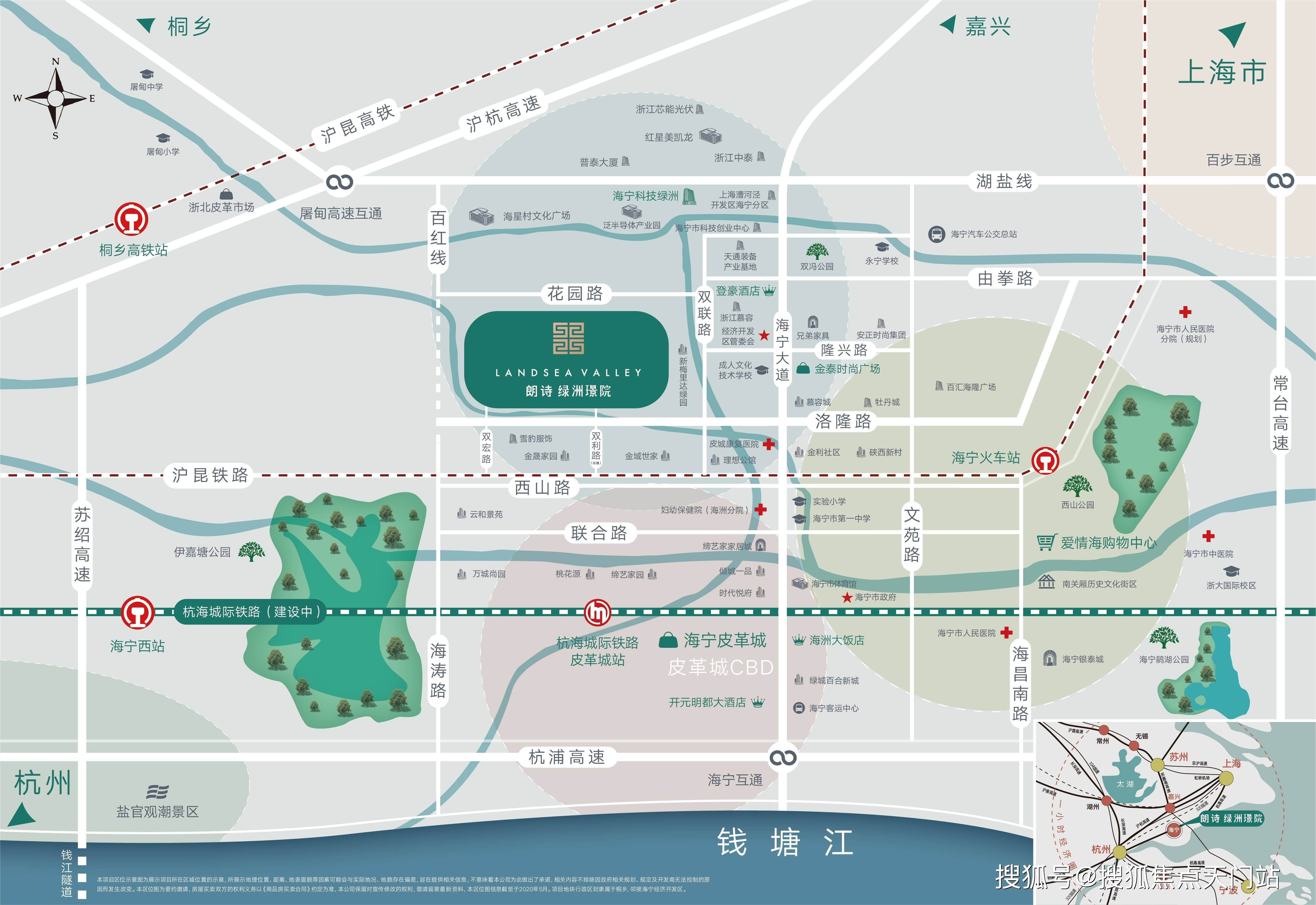 2021桐乡朗诗绿洲璟院这次是真火了火的简直都不敢相信了售楼部电话