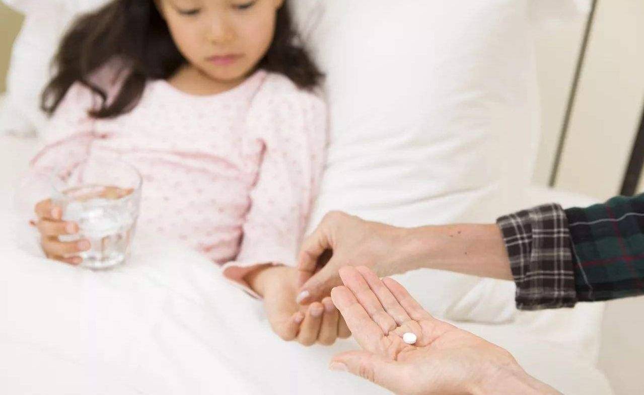 一般多久能退烧 12dbb49b849141fbbcd5a8f83e715acf.jpeg