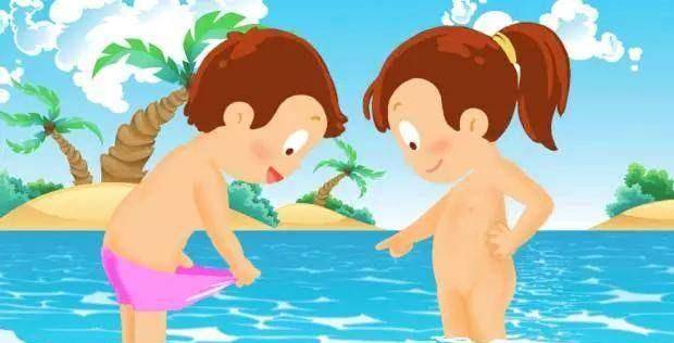 游戏,把男孩定义成"流氓",找老师,找学校,对于孩子来说,会伤害他们