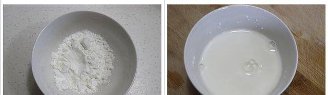 做法|吃了30年豆腐,这种做法还是第一次见,不油不腻,简单又好吃