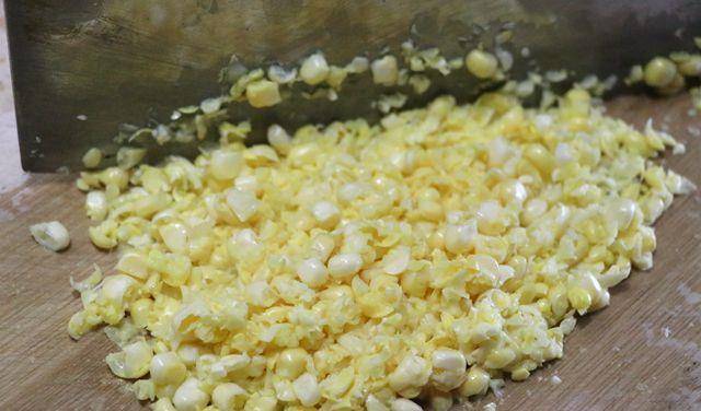 做法|吃了30年豆腐,这种做法还是第一次见,不油不腻,简单又好吃