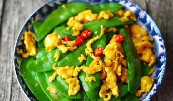 酸甜酱黄瓜的家常做法 25e436a836dc4ed79ba6625de9b48ba8.jpeg