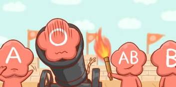 自己怎么测血型呢 2cdac4c934734b08abbc5ce179fcf929.jpeg