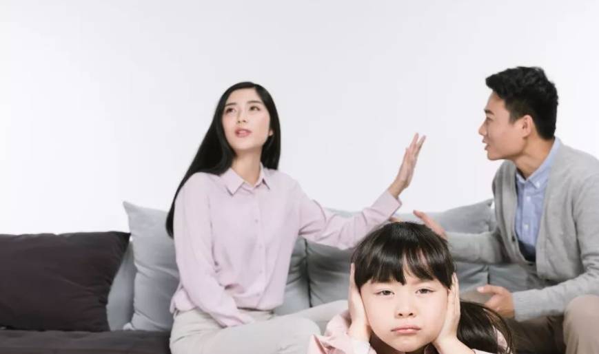 晓敏|从小不吃零食的孩子，长大后会有三个变化，失去的不只是快乐