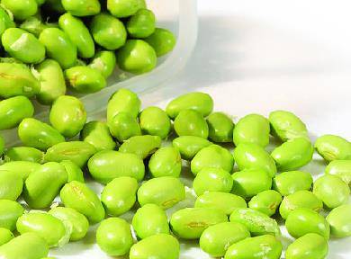 盛出|多吃这2种食物,既能抑制肥胖又能降血糖,还能延缓衰老