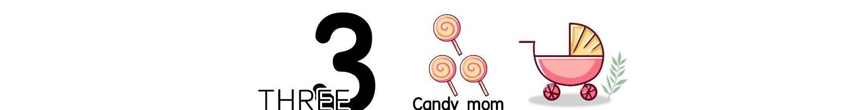 同学|“贪睡宝宝”午睡赖床，老师同学轮番上阵叫起床，网友：有排面