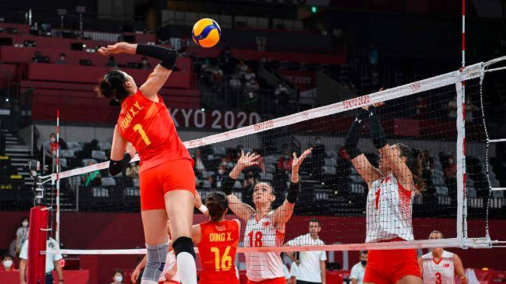 女排最新消息新闻朱婷李盈莹 416bc6855d6a4e1592812a55cc91f349.jpeg