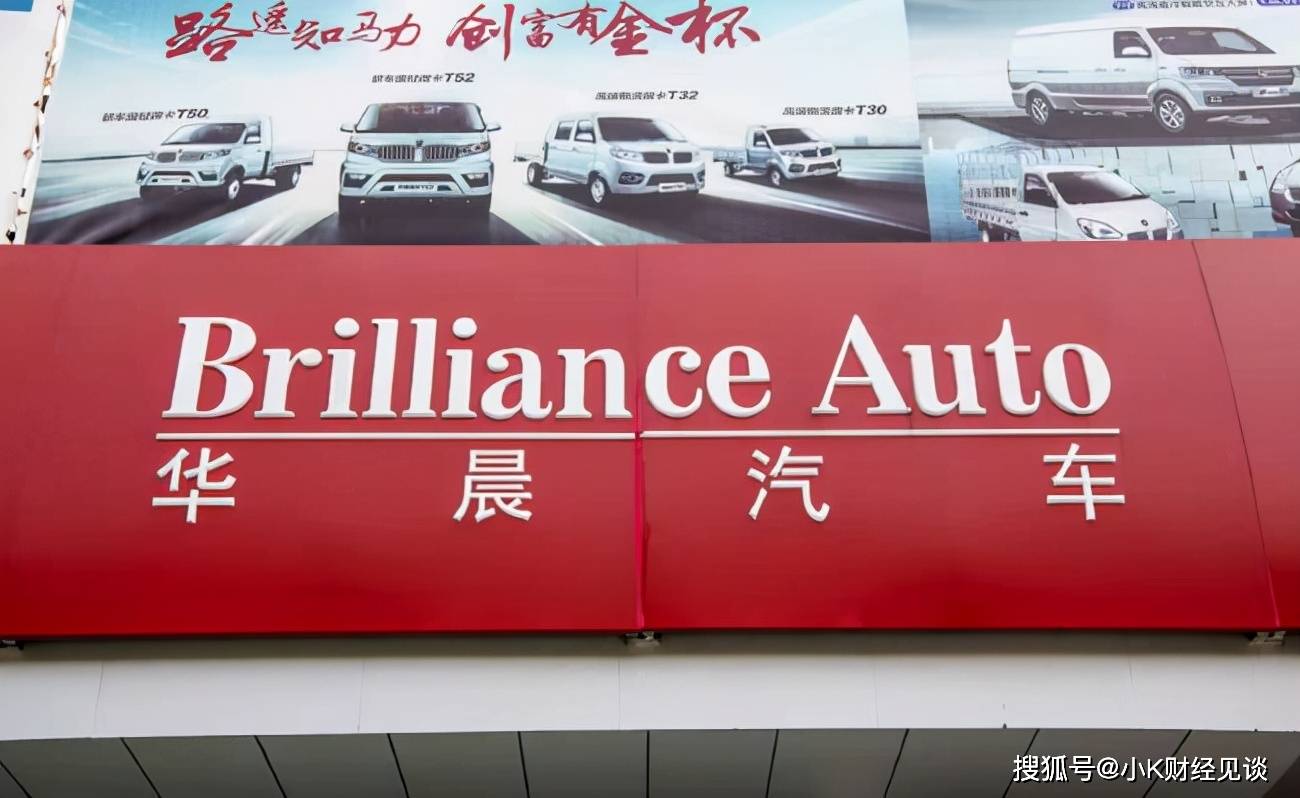 中華汽車服務公司 Nachalo Facebook