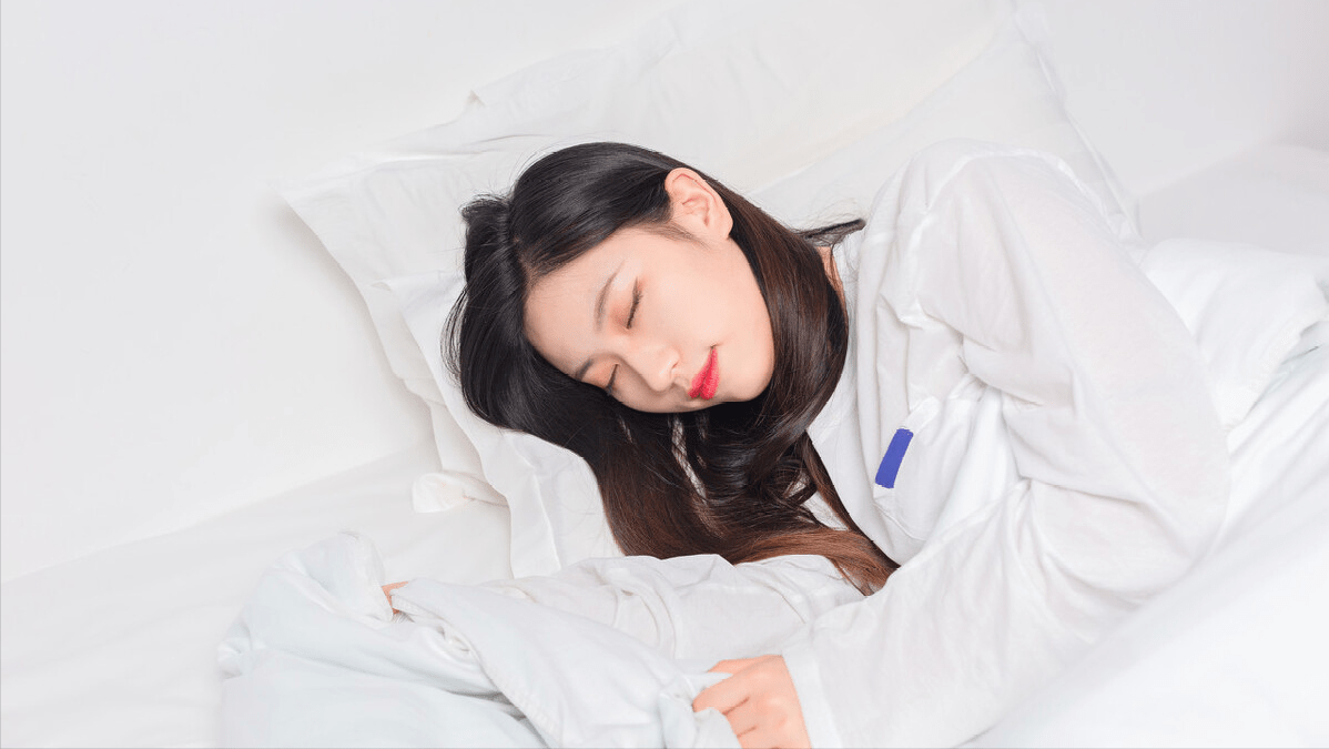 植物|它是肝细胞的“修复器”,一种植物泡水喝,能提高肝功能