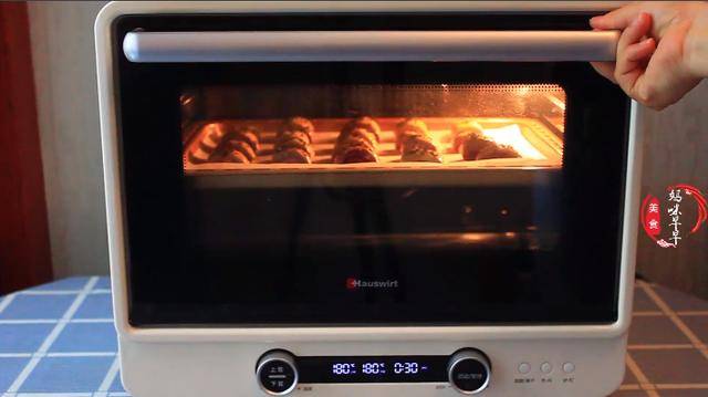 做法|你家早餐还是老一套吗？教你新鲜做法，比包子简单，比油条营养