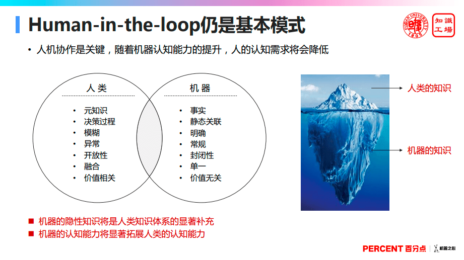 6f941bab198749fb83e3004acda1dd43.png