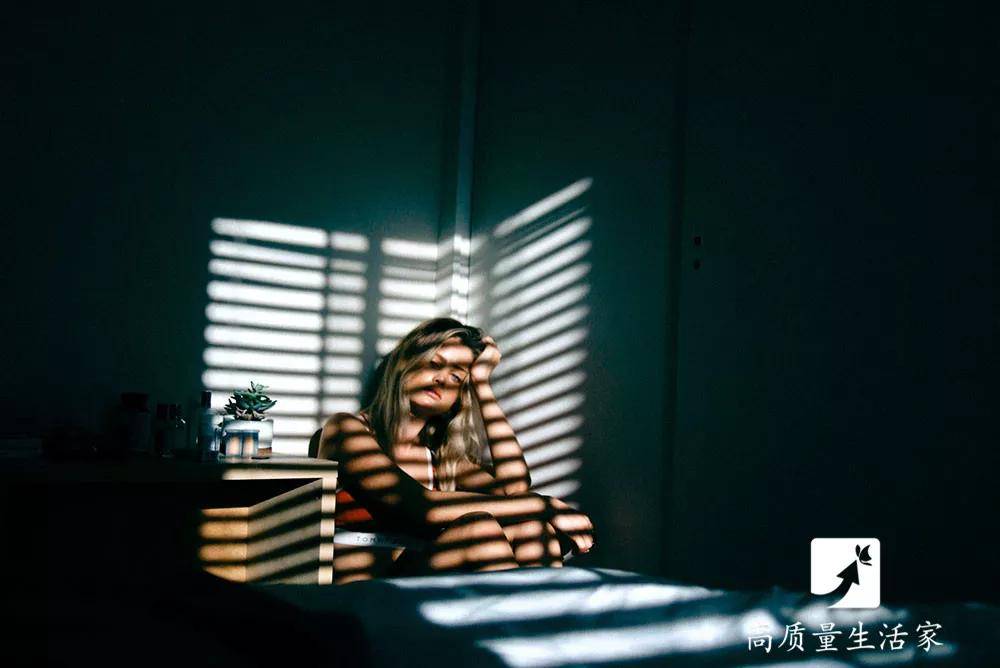 因为|御鼎康科普：为何“尿毒症”越来越多？多数是这3件事害的