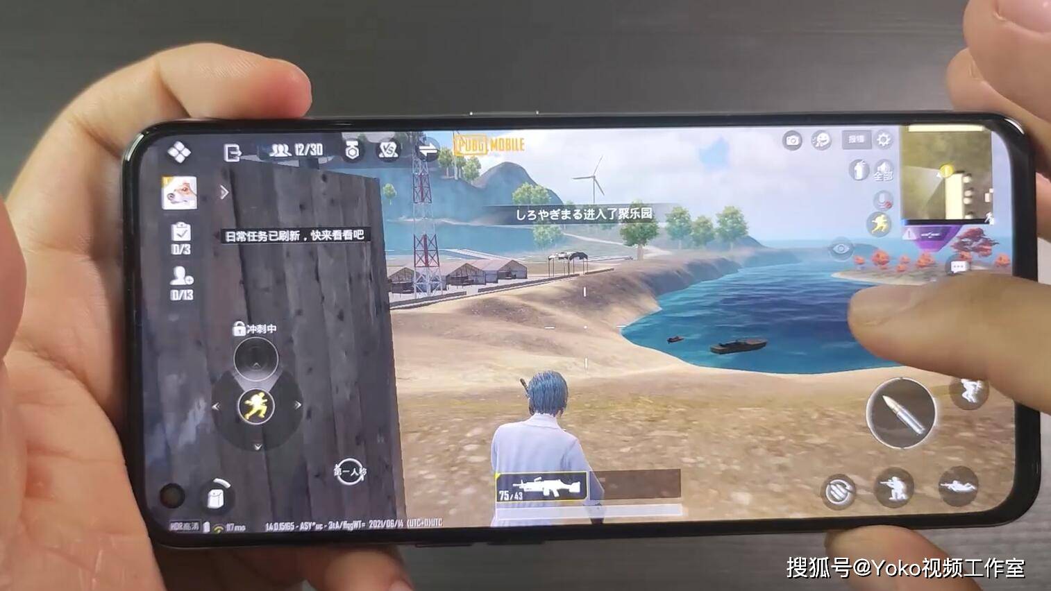 ������up������������������!