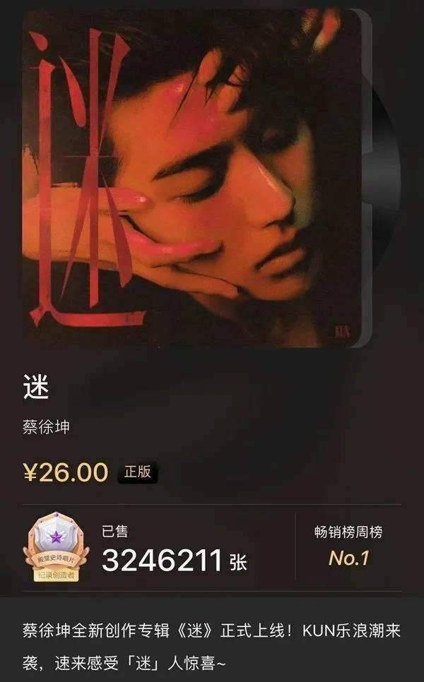 免费歌曲100首完整版 83e8f40f33cc4afbbfdbd64c12dfdfca.jpeg