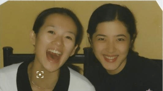 章子怡有几个前任都是谁 891cbd1ef59a494d92a67083e70104c2.png
