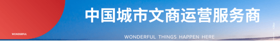 德信|蓝韵铁军 | 在网页设计中应该如何凸显品牌形象